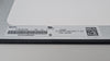 Dell 0DNF8V 30 Pins Screen Replacement LCD LED Display
