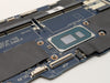 Dell Inspiron 3511 Intel i5-1135G7 Motherboard 042CN OEM 0042CN *READ*