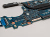 6D915 06D915 For Dell Latitude 3310 Motherboard i3-8145U 1.6GHz OEM