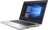 HP ProBook 640 G5 14 8365U 32GB 1TB 14