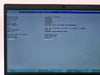 Lenovo ideapad 3-15ITL05 15