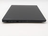 LENOVO ThinkPad P1 Gen 4 16 WQXGA I7-11850H 512GB SSD 32GB W11P RTX A2000 *READ*