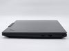 Lenovo ThinkPad P14s Gen 5 14