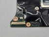 Lenovo ThinkPad X1 Carbon 7th Gen Motherboard i5-8365U 16GB RAM