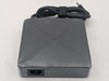 Genuine 19.5V 16.92A 330W AC Power Adapter For HP Omen 17-ck1075ng 4.5mm Charger