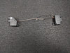CKFRD 0CKFRD Dell Speaker Assembly Left Right Inspiron 22 I3275-A356BLK