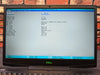 Dell G5 5505 FHD RYZEN 7 4800H 1TB SSD 16GB W10 RX 5600M Radeon Webcam