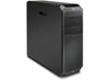 HP HP Z6 G4•16GB2x6GBGB•256GB•NVME•Tower•X 5222 3.8GHz•DVD•Refurbished•WARRANTY