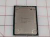 Intel Xeon Gold 6130 ES QKGG A1 1.5GHz 16C LGA3647 Socket P DL580 DL380 Gen10