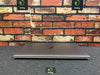 HP ZBook Firefly 15 G8 15.6 UHD 4K LCD i7-1185G7 32GB 2TB SSD Nvidia T500 5G LTE
