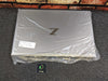 HP ZBook Firefly 15 G8 15.6 UHD 4K LCD i7-1185G7 32GB 2TB SSD Nvidia T500 5G LTE