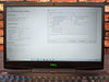 Dell G5 5505 FHD RYZEN 7 4800H 1TB SSD 16GB W10 RX 5600M Radeon Webcam