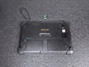 Dell LATITUDE 7220 RUGGED EXTREME TABLET 12
