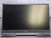 Dell G7 7700 17.3