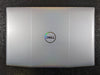Dell G5 5505 FHD RYZEN 7 4800H 1TB SSD 16GB W10 RX 5600M Radeon Webcam
