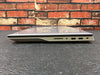 Dell G5 5505 FHD RYZEN 7 4800H 1TB SSD 16GB W10 RX 5600M Radeon Webcam