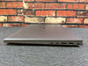 HP ZBook Firefly 15 G8 15.6 UHD 4K LCD i7-1185G7 32GB 2TB SSD Nvidia T500 5G LTE