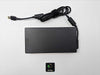 Lenovo 230W 20V 11.5A AC Adapter Charger P50 P51 P52 P53 P70 P71 P72 P73 Legion