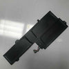 L17M3P61 L17L3P61 L17C3P61 Genuine Battery for Yoga 720-12IKB 520-12 320S-13IKB