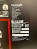 ASUS ROG G 15 15.6