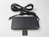 Lenovo 230W 20V 11.5A AC Adapter Charger P50 P51 P52 P53 P70 P71 P72 P73 Legion