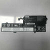 L17M3P61 L17L3P61 L17C3P61 Genuine Battery for Yoga 720-12IKB 520-12 320S-13IKB