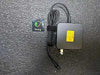 OEM ASUS 65W 19V 3.42A 4.0mm Charger ADP-65DW A PA-1650-78 010LF AD887320 NEW