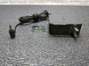 OEM ASUS 65W 19V 3.42A 4.0mm Charger ADP-65DW A PA-1650-78 010LF AD887320 NEW