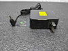 OEM ASUS 65W 19V 3.42A 4.0mm Charger ADP-65DW A PA-1650-78 010LF AD887320 NEW