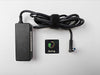 Genuine HP Laptop Charger 19.5V 2.31A 45W x360 11 13 14 X2 AC Adapter Blue Tip