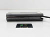 NEW DELL 65W 19.5V 7.4mm LA65NM130 0JNKWD 0G4X7T Power AC Adapter Charger