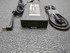 Chicony MSI Clevo Laptop Charger AC Adapter A15-180P1A 19.5V 180W 5.5MM NEW