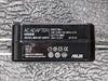 Charger Adapter ADP-45DW A AD883J20 for ASUS Zenbook Vivobook 45W 19V 2.37A 4mm