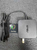Charger Adapter ADP-45DW A AD883J20 for ASUS Zenbook Vivobook 45W 19V 2.37A 4mm