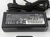 45W Acer PA-1450-26AL ADP-45HE B A13-045N2A 19V AC Adapter Charger Power 3.0mm