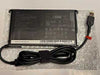 NEW OEM LENOVO 20V 11.5A AC ADAPTER Slim, 230W, 20V 02DL143 Legion / P Series
