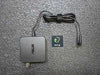 OEM ASUS 65W 19V 3.42A 4.0mm Charger ADP-65DW A PA-1650-78 010LF AD887320 NEW