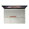 ASUS UX5401ZAS-XS99T 14.0