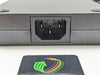 Lenovo 230W 20V 11.5A AC Adapter Charger P50 P51 P52 P53 P70 P71 P72 P73 Legion
