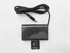 NEW DELL 65W 19.5V 7.4mm LA65NM130 0JNKWD 0G4X7T Power AC Adapter Charger