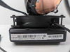 CORSAIR HYDRO SERIES H100I V2 EXTREme CW-9060025-WW LIQUID CPU COOLER h2050
