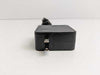Lenovo Charger AC Adapter PA-1450-55LL IdeaPad 100 110 510 710 45W 20V 2.25A 4mm