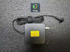 OEM ASUS 65W 19V 3.42A 4.0mm Charger ADP-65DW A PA-1650-78 010LF AD887320 NEW