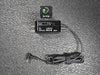 Charger Adapter ADP-45DW A AD883J20 for ASUS Zenbook Vivobook 45W 19V 2.37A 4mm