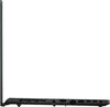 ASUS ROG G 15 15.6