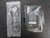 NEW DELL 130W 19.5V M2800 M3800 XPS 15 95xx Precision 55xx 4.5mm Small Tip