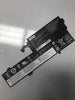 L17M3P61 L17L3P61 L17C3P61 Genuine Battery for Yoga 720-12IKB 520-12 320S-13IKB