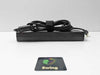 Lenovo 230W 20V 11.5A AC Adapter Charger P50 P51 P52 P53 P70 P71 P72 P73 Legion