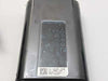 NEW DELL 65W 19.5V 7.4mm LA65NM130 0JNKWD 0G4X7T Power AC Adapter Charger