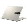 ASUS UX5401ZAS-XS99T 14.0